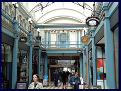 Great Western Arcade 04